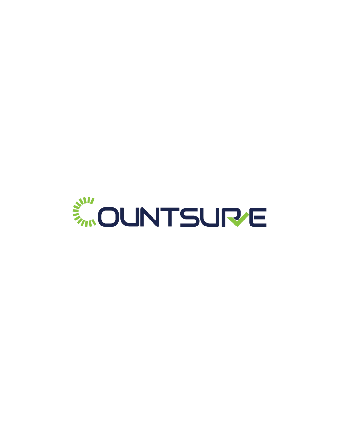 Expert Tax & Accounting Services